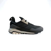 Neu Herren Wanderschuhe Adidas Terrex Gr 46 Saarland - Neunkirchen Vorschau