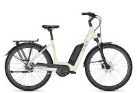 KALKHOFF EBIKE 28 ZOLL Image 1.B Move NEU! UVP 2699 € LE5 Leipzig - Leipzig, Zentrum Vorschau