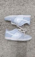 Nike Dunks Grau Berlin - Mitte Vorschau