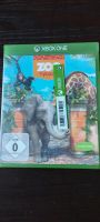 Zoo Tycoon Xbox One Niedersachsen - Dedelstorf Vorschau
