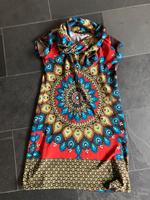 Kleid Größe M Smashed Lemon Hessen - Schmitten Vorschau