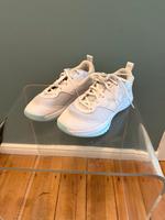 Puma Turnschuhe Gr 36 Berlin - Zehlendorf Vorschau