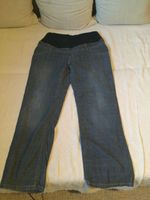 Umstandsjeans Gr. 44 tiptop Jeans Umstandshose Hessen - Oberursel (Taunus) Vorschau