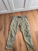 Pepe Jeans Stoffhose Gr.34 NEU Baden-Württemberg - Bietigheim-Bissingen Vorschau