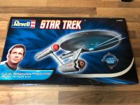 Star Trek USS Enterprise NC-1701 Modellbau Satz OVP Nordrhein-Westfalen - Jülich Vorschau