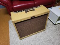 Tube Amp Fender Blues DeVille De Ville 212 made in USA Stuttgart - Weilimdorf Vorschau