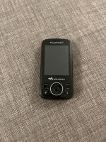 Sony Ericsson Walkman Baden-Württemberg - Müllheim Vorschau