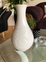 AK Alboth & Kaiser Vase Midcentury Porzellan weiß Nordrhein-Westfalen - Odenthal Vorschau