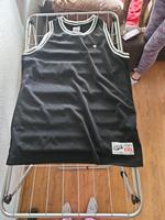 Basketballshirt Marke Champion Gr. XXL Hessen - Offenbach Vorschau