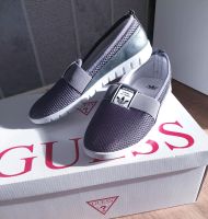 Adidas Orginal Schuhe GR.39 Brand Neu Essen - Rüttenscheid Vorschau
