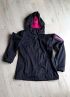 CMP Damen Softshell Jacke Gr. 42 Nordrhein-Westfalen - Wipperfürth Vorschau