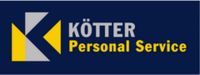 ⭐️ Kötter Personal Service ➡️ Helfer -  (m/w/x), 10789 Mitte - Tiergarten Vorschau