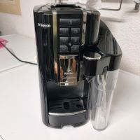 Kaffeeautomat Essen - Stoppenberg Vorschau