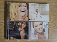 Helene Fischer 4x CD Nordrhein-Westfalen - Hennef (Sieg) Vorschau