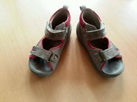 Superfit Sandalen Bayern - Lengenwang Vorschau