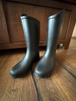 Kinderreitstiefel Baden-Württemberg - Rheinau Vorschau