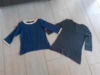 3/4 Shirts im Set Sachsen - Eilenburg Vorschau