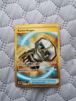 Konterfänger 264/182 Hyper Rare Pokemon Karte Bayern - Lindau Vorschau