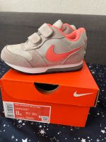 Nike Kinderschuhe Leipzig - Sellerhausen-Stünz Vorschau