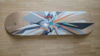 Skatedeck von Daim neu Niedersachsen - Braunschweig Vorschau