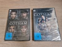 NEU Gotham Staffel 1+2 NEU Brandenburg - Am Mellensee Vorschau