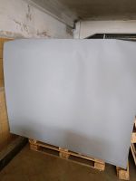 Ikea tupplur Verdunkelung Rollo automatisch 198x178 Dresden - Prohlis-Nord Vorschau