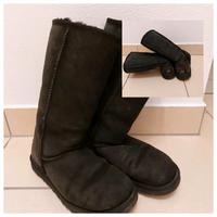 UGG Boots Gr. 38 Bayern - Weiding Vorschau