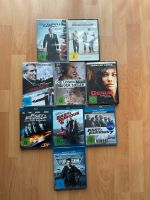 DVD / Blu Ray Filme Paket Hessen - Eppstein Vorschau