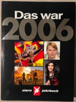 Stern Jahrbuch 2006 Duisburg - Duisburg-Mitte Vorschau