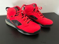 Jordan Mars 270 Sneaker Basketballschuhe 47,5 Bonn - Gronau Vorschau