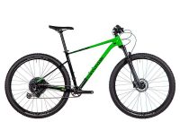 CANNONDALE MOUNTAINBIKE 29 ZOLL Trail SL 3 NEU! UVP 1199 € LE5 Leipzig - Leipzig, Zentrum Vorschau