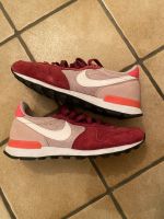 Bequeme Nike sneaker Hessen - Bad Nauheim Vorschau