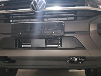 VW Amarok Original Spoiler unten ab 2023+. Baden-Württemberg - Bad Saulgau Vorschau