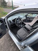 Vw polo1,2 Nordrhein-Westfalen - Bergheim Vorschau