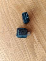 USB Conector Samsung USB A auf USB C Baden-Württemberg - Oberstadion Vorschau