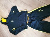 Nike CR7 Shirt und Hose Größe 128-137cm Niedersachsen - Geeste Vorschau
