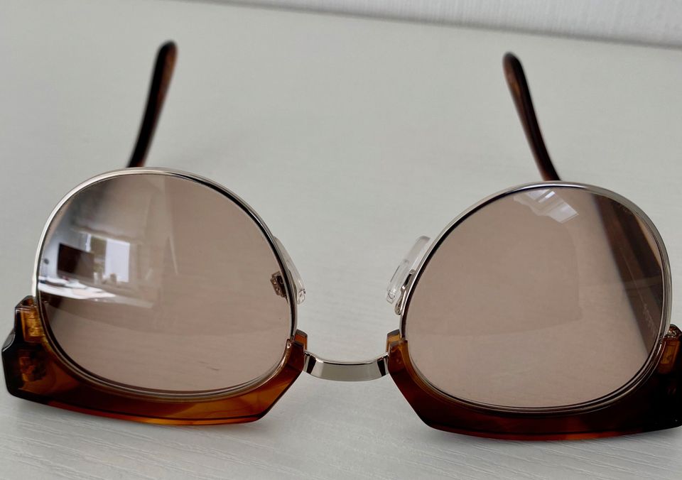 Sonnenbrille für Damen und Herren von Kaleos in Roetgen