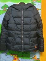 H&M Winterjacke Süd - Niederrad Vorschau