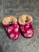 Baby Schuhe, Wagenschuhe Sachsen - Amtsberg Vorschau