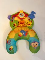 Fisher Price Kissen - Bauchlagenkissen Nordrhein-Westfalen - Werne Vorschau