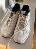 Nike Schuhe Größe 43 Sachsen-Anhalt - Sangerhausen Vorschau