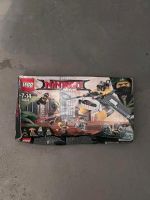 Lego Set 70609 Nordrhein-Westfalen - Zülpich Vorschau