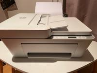 HP Drucker Nordrhein-Westfalen - Gronau (Westfalen) Vorschau