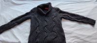 Verkaufe guterhaltenen Herren Winterpullover von Hugo Boss München - Bogenhausen Vorschau