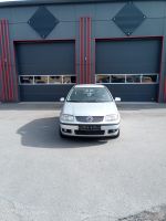 Vw Polo 1,4l Baden-Württemberg - Reutlingen Vorschau