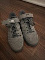 Adidas Schuhe Nordrhein-Westfalen - Ratingen Vorschau