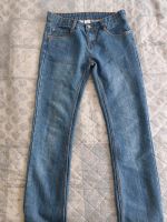 Jeans Hose 170 Essen - Altenessen Vorschau