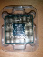 CPU Intel Core 2 Duo 3.0 GHz gebraucht Bayern - Riedering Vorschau