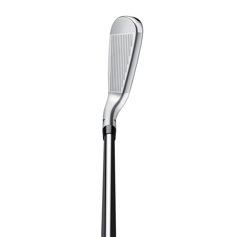 TAYLORMADE Qi10 HL EISEN - CUSTOM OPTION in Salzkotten