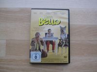 DVD "Herr Bello" nach der Erzählung von Paul Maar Stuttgart - Degerloch Vorschau